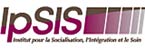 Association IpSIS
