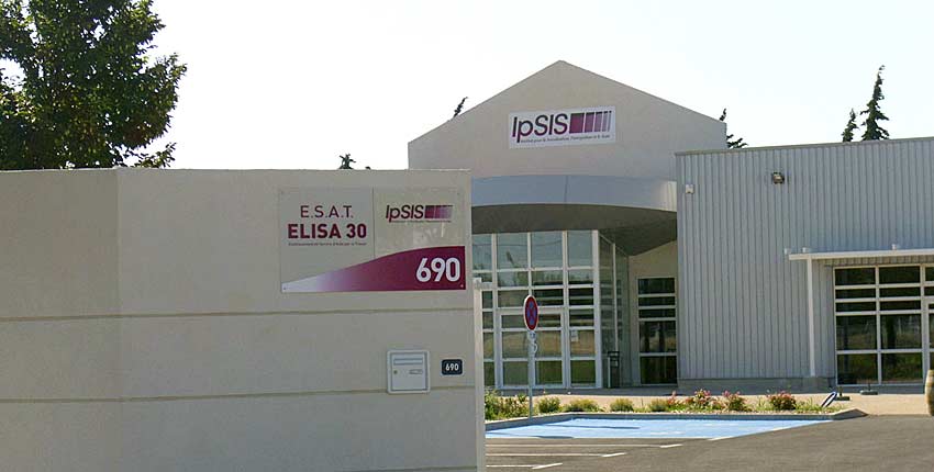 ESAT ELISA 30