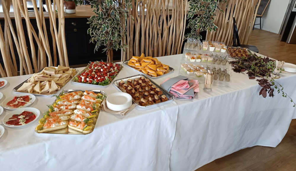 anniversaire5