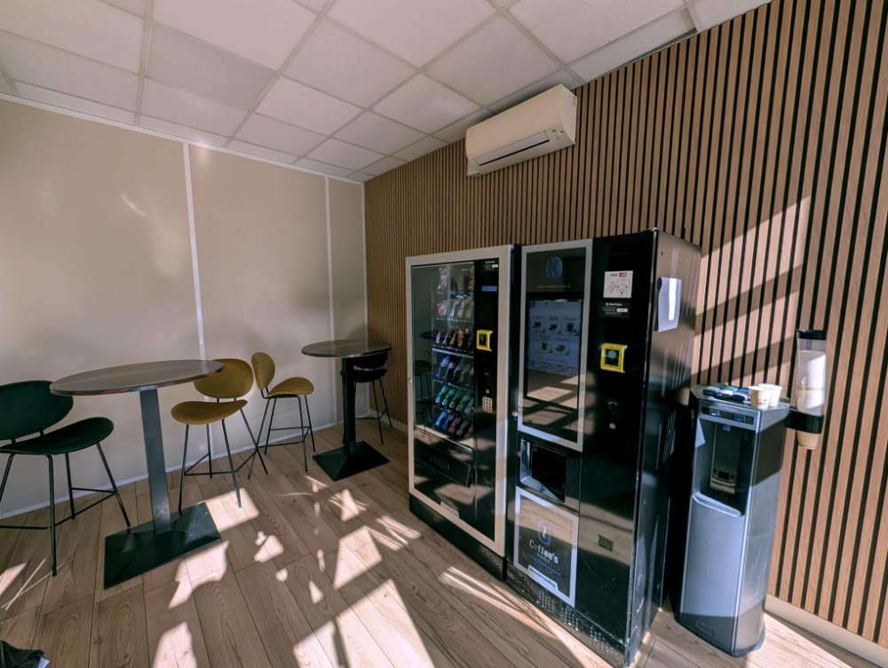 salle1