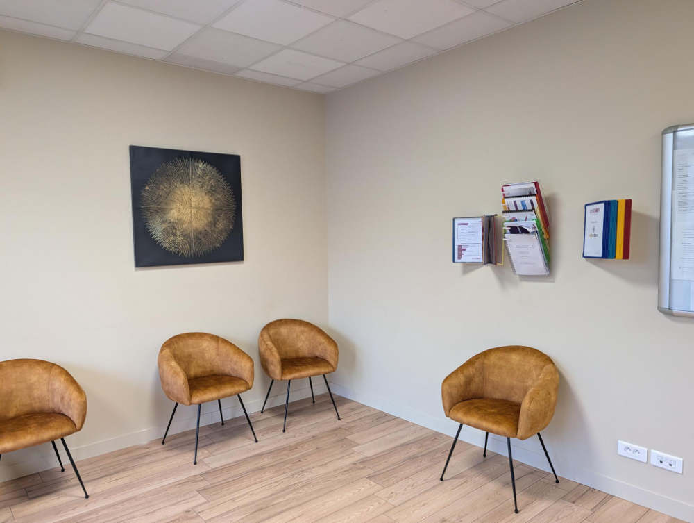 salle2