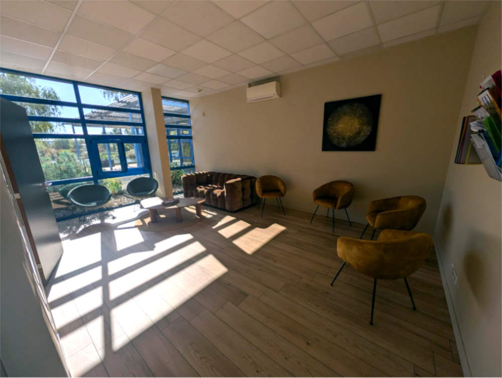 salle3