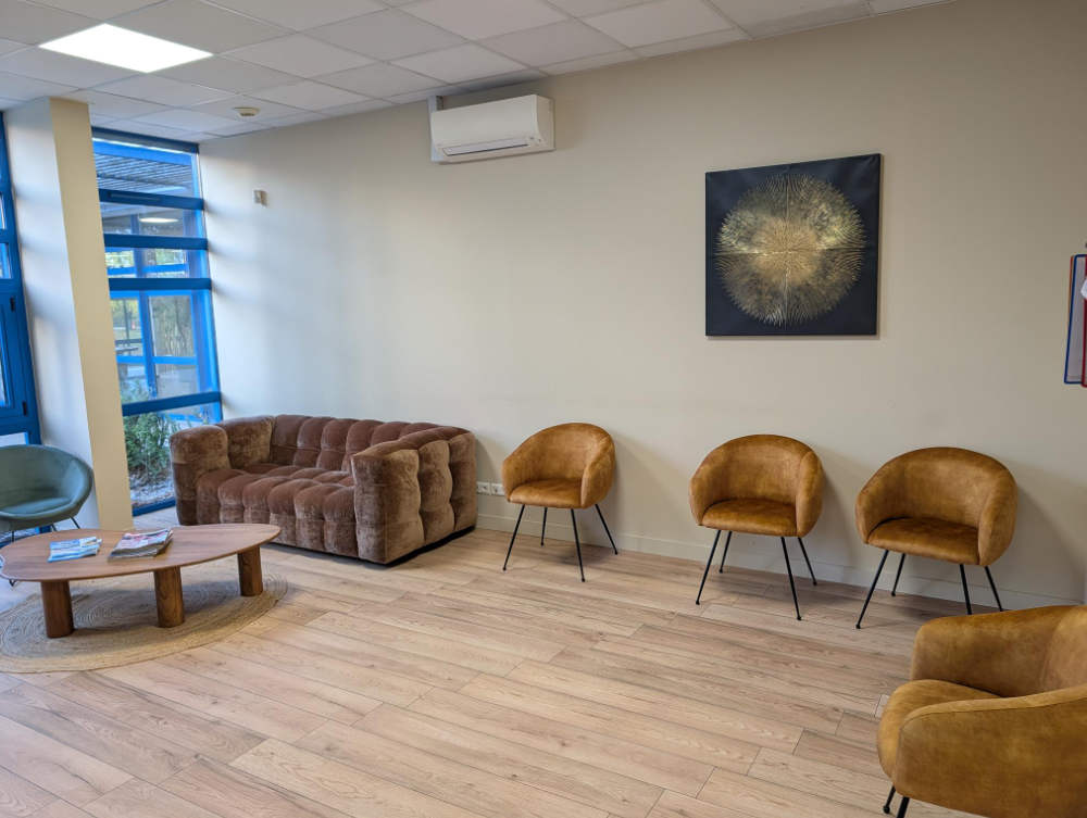 salle4
